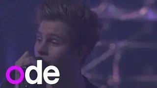 5SOS interview: Boys perform at iTunes Festival and talk about their success