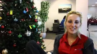 Best Nissan Dealerships Orange County I Weseloh Nissan CA