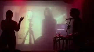 Under Review - Promenade Cinema