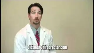 Unitrin Direct Insurance Provider Oldsmar FL 33635 Dr. Garrett Bode