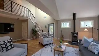 17 Jennifer Lane - Auburn NH