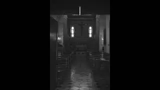 [FREE] Melodic/Trap type beat 'IDOLISM' || Prod. Lil Kiddie 