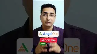 Best Trading Signals App 2025 |Trading Signals App