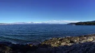 Bike Riding on the Stari Grad Plain, Hvar Island, Croatia