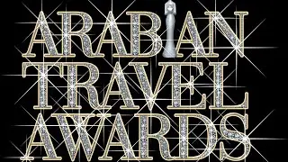 Arabian Travel Awards 2024 - Best Luxury Hotel Apartments:&nbsp;DAMAC&nbsp;Maison Aykon City