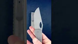Щедрость их #edcknives #knifecommunity #knifefanatics #shorts #edc #shortsfeed #funny