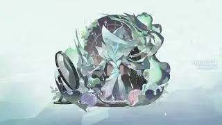 DEEMO II Song Preview: あめの日には That Rainy Day
