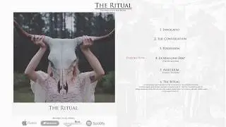 Dark Magic Music | The Ritual (Official Album Audio)