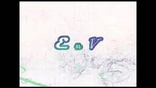 EnV - Together