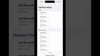 COSTCO POWERED BY INSTACART SCAM & RETALIATION FOR COMPLAINING. THIS HAPPENED AGAIN ON 10 19 2025
