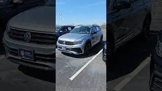 If you're not wanting new, I've got used cars too!  NO TARIFFS!