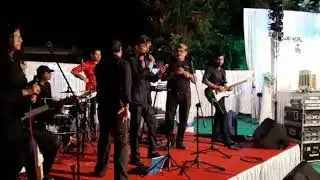 Roseline muja mogache konkani baila song|baila