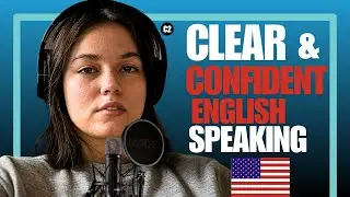 How To Speak English Easily | Advanced English Speak Naturally
