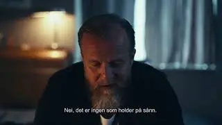 2-d&oslash;gns Cruise med Color Line / Sengekant