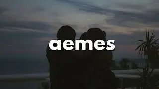 Pot&eacute; - Somebody Loves You | Aemes Selection 💜