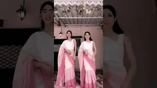 #juti meri Teej Teej bar menu aap Lene a Gaya thumak thumak janti hai main yah dena 😍 😍subscribe 😍