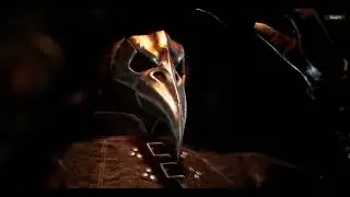 Draw Legendary Weapon Style Night Crows 1stAnniversary Events