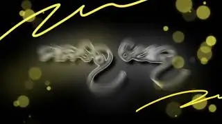 Nijara ହେଇ nije ମୁଁ nahi odia black screen shot status whatsapp status r song odia #Mr_Shiva_1433, 💕