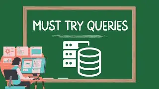 SOQL for Beginners - Part 2: Relationship Queries and Bonus Tips