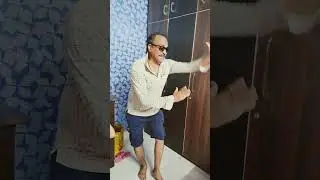 Tangy tangy #vairal #song #music #shorts