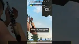 WARLOOP 💥 FUNNY MOMENTS 😂 | WACKY FF | #shorts #freefireshorts #warloop #warloopshorts