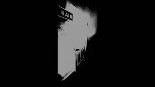 nyctophobia.. FTTOSV3 TEASER