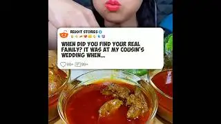 What&rsquo;s the most disgusting prank you&rsquo;ve ever seen someone pull #reddit