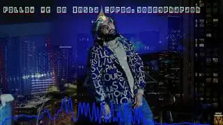 [Free*] Moneyman-Motion | [Prod. Young Pharaoh Beats] | emotional atl trap instrumental