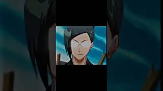 YAMAMOTO BASE REIATSU☠️☠️ #anime #bankai #bleach