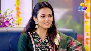 Onakkoottu | Onam Special Program |  EP# 07