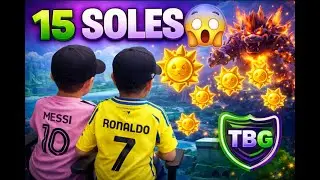 👉 MISIÓN IMPOSIBLE 😱 Conseguir los 15 Soles Felinos | Bowser’s Fury Parte 2
