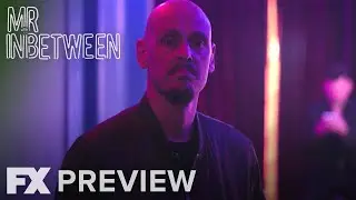 Mr Inbetween | Season 1: Translation: Good news Preview | FX