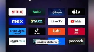 FPD 32-Inch Smart TV Review: Google TV, HD 720p, and More!