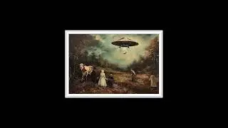 Tyler The Creator Who Dat Boy ft. ASAP Rocky (MaleCaviar Flip)