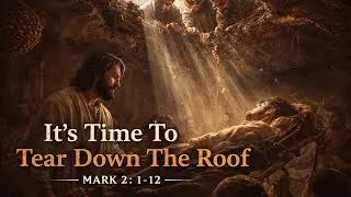 Mt  Zion Tabernacle UPCPI #tagalog #filipino  Pastor George Galasinao