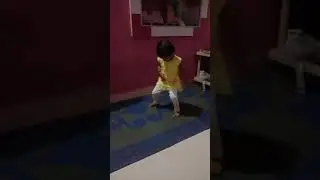 Mishti pohare dance