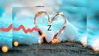 King Raaz song