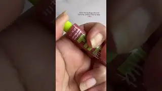 NYX Slick click FTW 🙌 #trendingshorts #makeup #blush #beautyproducts #lipstick #cosmetics #skincare
