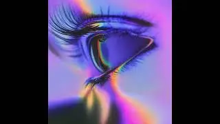 [FREE] d4vd x Indie x Dream Pop Type Beat 