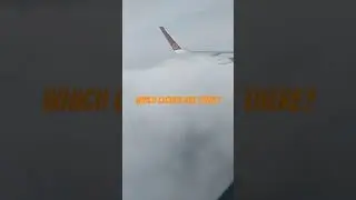 #clouds #cloud#newshorts #viralvideo #viralvideo #typesofclouds #nature #evergreen #flight #aeropl😍😍