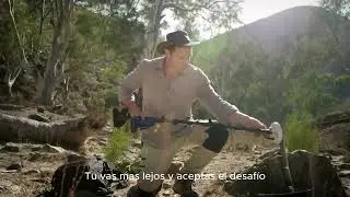 Gold Monster 2000 - español