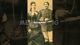 The largest baby ever recorded