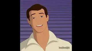 Super Funny Memes 2019