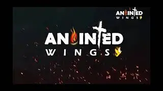 Anointed Wings promo | Anointed Wings Worship Team | Tamil Christian Worship Team