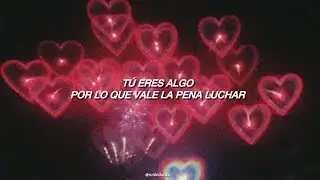 Seafret & KT Tunstall - Five More Seconds (sub. en español)