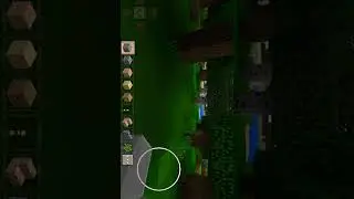 #mineworld #minecraft #gamexpro #game #game #gamexpro