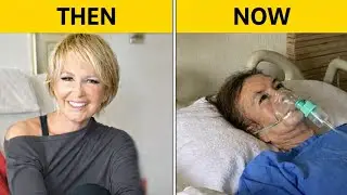 50 Turkish Actors (70s&ndash;80s) Then & Now | Before & After (2026 Update)