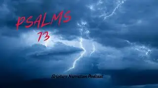 Eps 79 : Psalms 73