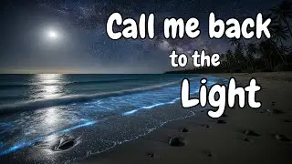 Call me back to the light | Yā Rabb Adkhilnī Ilā An-Nūr | Emotional Islamic Nasheed