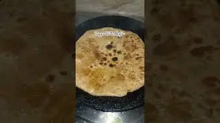 #restaurantstylechicken